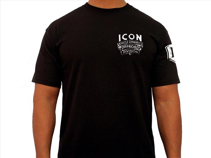 ICON-TEE-WST-BLK-S